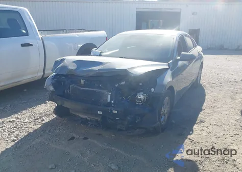 2022 Hyundai Elantra Se z USA, uszkodzony, nr VIN KMHLL4AG1NU240905